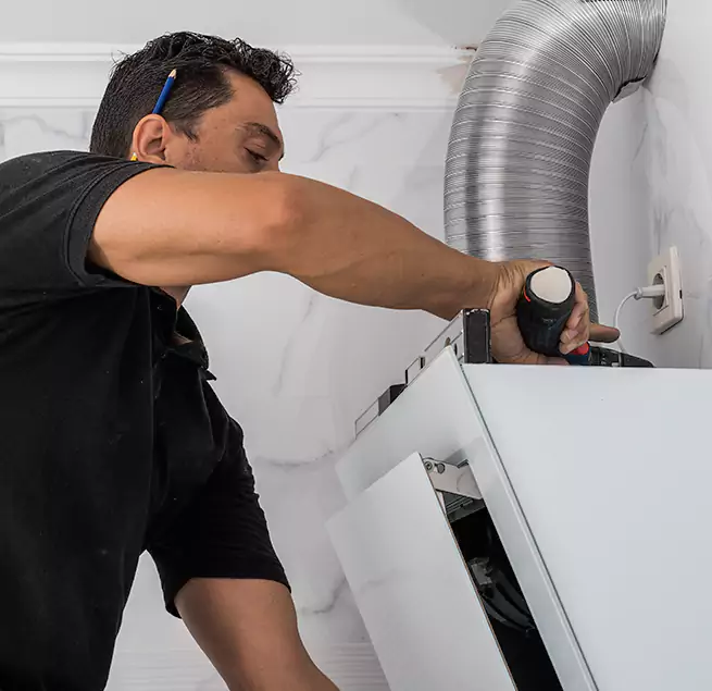 Why Homeowners Businesses Trust Us Loma Linda, CA