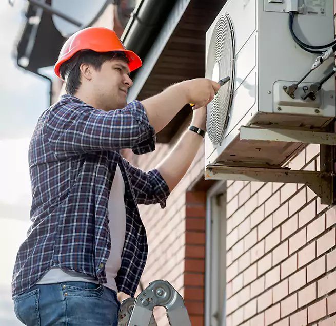 Why Homeowners & Businesses Trust Us Loma Linda, CA