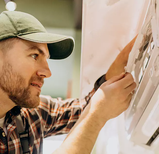 Why Homeowners & Businesses Trust Us in Loma Linda, CA?