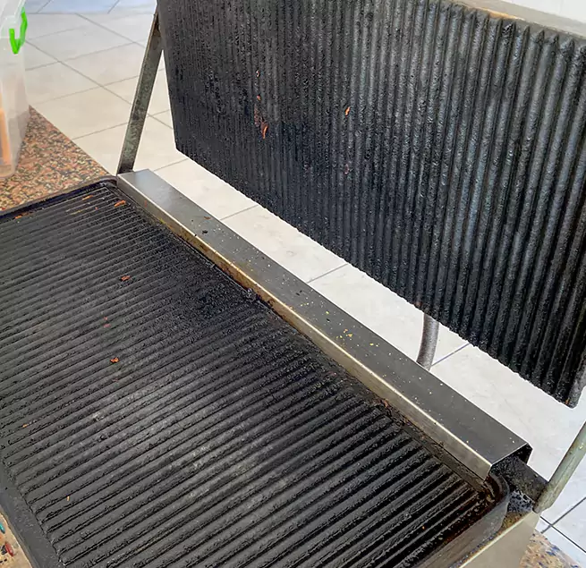 Why Homeowners & Businesses Trust Us in Loma Linda, CA?