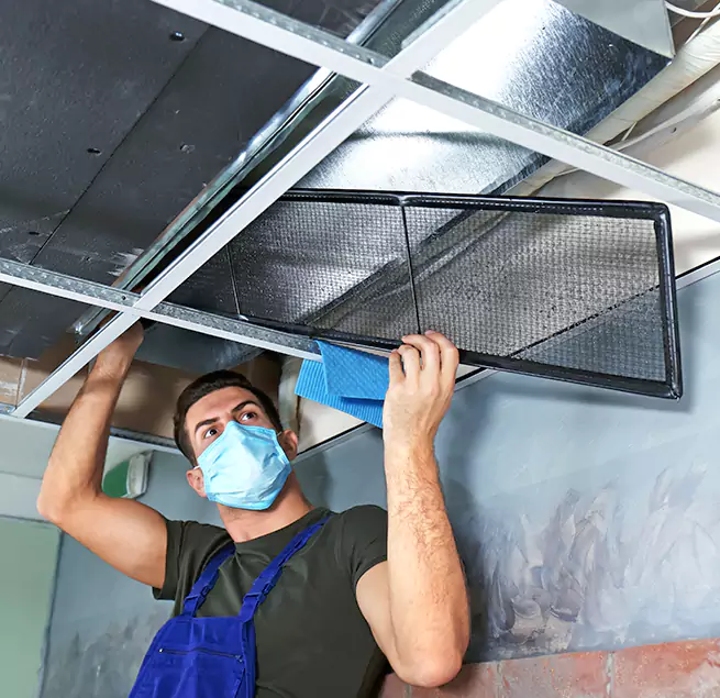  Why Homeowners Businesses Trust Us  in Loma Linda, CA?