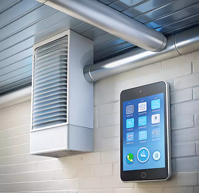 Why Homeowners & Businesses Trust Us in Loma Linda, CA